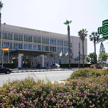 Casa Sol Seaside Modern Cozy 1bed In Yard شقة *