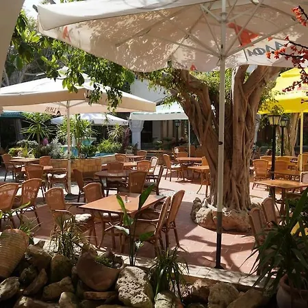 Casa Sol Seaside Modern Cozy 1bed In Yard Apartment Paphos