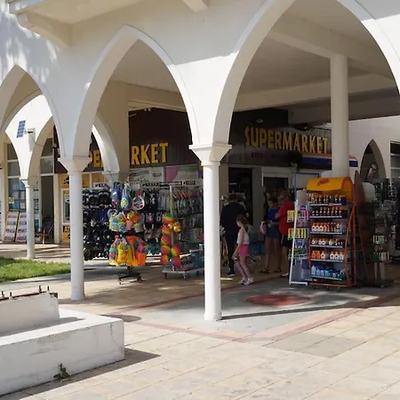 Casa Sol Seaside Modern Cozy 1bed In Yard