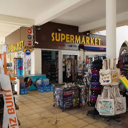 Apartment Casa Sol Seaside Modern Cozy 1bed In Yard *