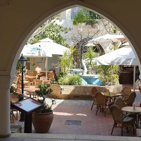 Apartman Casa Sol Seaside Modern Cozy 1bed In Yard *