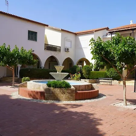 Casa Sol Seaside Modern Cozy 1bed In Yard