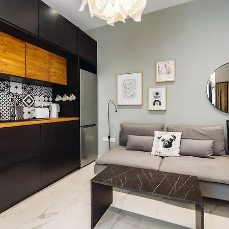 Casa Sol Seaside Modern Cozy 1bed In Yard *